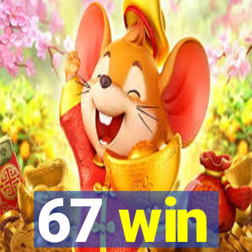 67 win